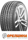 235/55 R18  100V  Laufenn  LK01